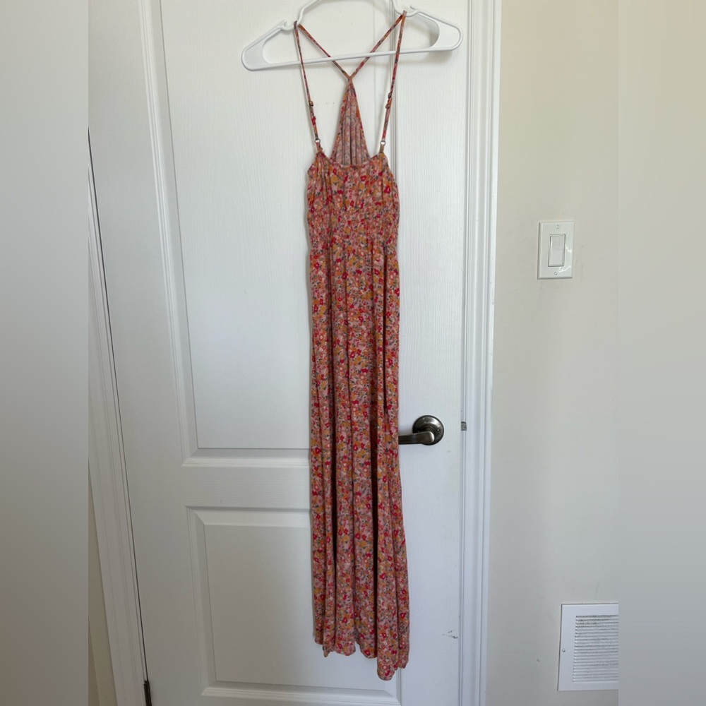 #109 Rewind Dress (PTP-12)